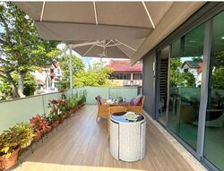 Paya Lebar Crescent (D19), Terrace #618342871